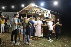 Mini IMG 5069